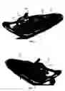 Fig. 02 - Snowshoe binding