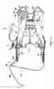 Fig. 06 - Snowshoe binding