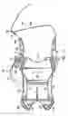 Fig. 07 - Snowshoe binding