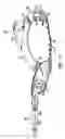 Fig. 08 - Snowshoe binding