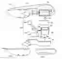 Fig. 01 - Intelligent footwear systems