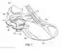 Fig. 02 - Intelligent footwear systems