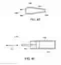 Fig. 07 - Intelligent footwear systems