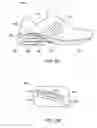 Fig. 08 - Intelligent footwear systems