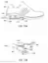 Fig. 43 - Intelligent footwear systems
