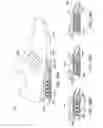 Fig. 44 - Intelligent footwear systems