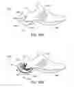 Fig. 45 - Intelligent footwear systems