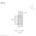 Fig. 06 - Manufacturing method and manufacturing apparatus for semiconductor device