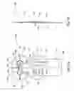 Fig. 02 - Display aid