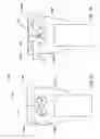 Fig. 07 - Display aid