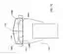Fig. 08 - Display aid