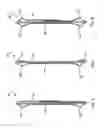 Fig. 06 - Moveable animated display device