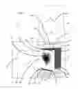 Fig. 07 - Moveable animated display device