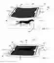 Fig. 08 - Moveable animated display device