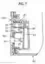 Fig. 08 - Display panel, control display panel and method for integrally molding insert material