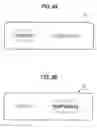 Fig. 09 - Display panel, control display panel and method for integrally molding insert material