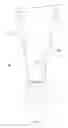 Fig. 02 - Motion-detecting note holder