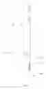 Fig. 05 - Motion-detecting note holder