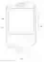 Fig. 10 - Motion-detecting note holder