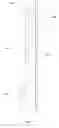 Fig. 13 - Motion-detecting note holder