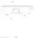 Fig. 14 - Motion-detecting note holder