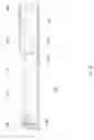 Fig. 16 - Motion-detecting note holder