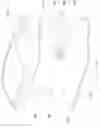 Fig. 17 - Motion-detecting note holder