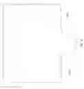 Fig. 19 - Motion-detecting note holder