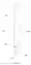 Fig. 20 - Motion-detecting note holder