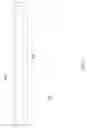 Fig. 22 - Motion-detecting note holder