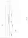 Fig. 23 - Motion-detecting note holder