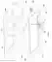 Fig. 25 - Motion-detecting note holder