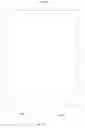 Fig. 27 - Motion-detecting note holder