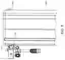 Fig. 07 - Receiver assembly for firearm