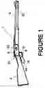 Fig. 02 - Gun trigger actuator