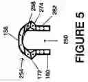Fig. 06 - Gun trigger actuator
