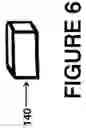 Fig. 07 - Gun trigger actuator