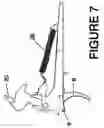Fig. 08 - Gun trigger actuator