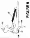 Fig. 09 - Gun trigger actuator