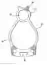 Fig. 01 - Gun or rifle