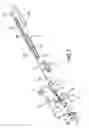 Fig. 02 - Gun or rifle