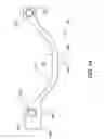 Fig. 09 - Trigger guard on firearm
