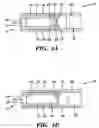 Fig. 07 - Muzzle loading firearm, gun barrel design, projectile system and method of using thereof