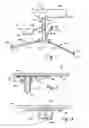 Fig. 02 - Portable seat and platform support