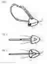 Fig. 02 - Jig fish lure