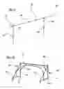 Fig. 04 - Support system