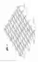 Fig. 02 - Biodegradable netting