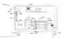 Fig. 01 - Method and apparatus to procure and grow medicinal plants