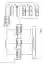 Fig. 02 - Method and apparatus to procure and grow medicinal plants