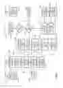 Fig. 06 - Method and apparatus to procure and grow medicinal plants